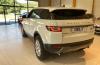 Land Rover Evoque