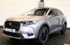 DS DS7 Crossback