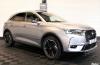 DS DS7 Crossback