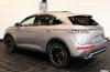 DS DS7 Crossback