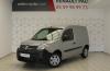 Renault Kangoo Express