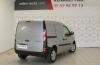 Renault Kangoo Express