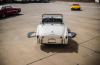 Triumph TR3