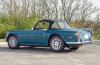 Triumph TR5