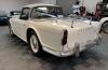 Triumph TR4