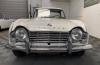 Triumph TR4