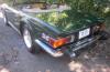 Triumph TR6