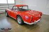 Triumph TR5