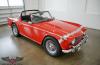 Triumph TR5