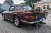 Triumph TR6