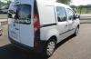 Renault Kangoo Express