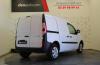 Renault Kangoo Express