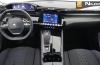 Peugeot 508 SW