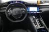 Peugeot 508 SW