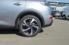 DS DS7 Crossback