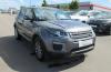 Land Rover Evoque