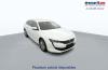 Peugeot 508 SW