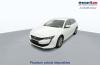 Peugeot 508 SW