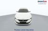 Peugeot 508 SW