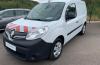 Renault Kangoo Express