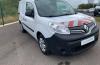 Renault Kangoo Express