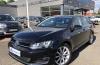 Volkswagen Golf SW