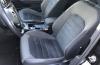 Volkswagen Golf SW