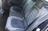 Volkswagen Golf SW