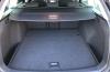 Volkswagen Golf SW