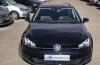 Volkswagen Golf SW