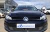 Volkswagen Golf SW