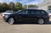 Volkswagen Golf SW