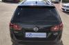 Volkswagen Golf SW