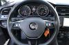 Volkswagen Golf SW