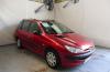 Peugeot 206 SW