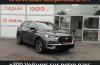 DS DS7 Crossback