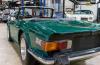 Triumph TR6