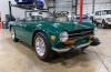 Triumph TR6