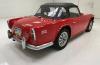 Triumph TR4