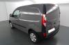 Renault Kangoo Express