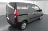 Renault Kangoo Express