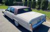 Cadillac Fleetwood