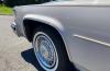 Cadillac Fleetwood