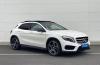 Mercedes Classe GLA