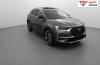 DS DS7 Crossback