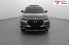 DS DS7 Crossback