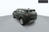 Land Rover Evoque