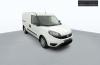 Fiat Doblo Cargo