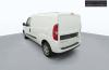 Fiat Doblo Cargo