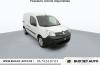 Renault Kangoo Express